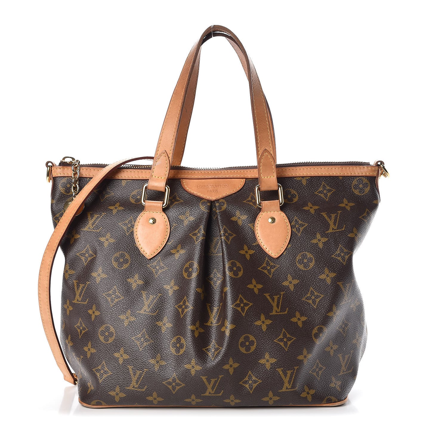 Monogram Palermo PM