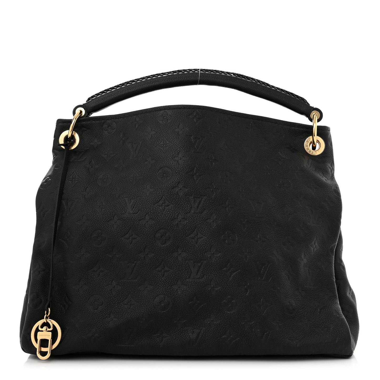 Empreinte Artsy MM Black