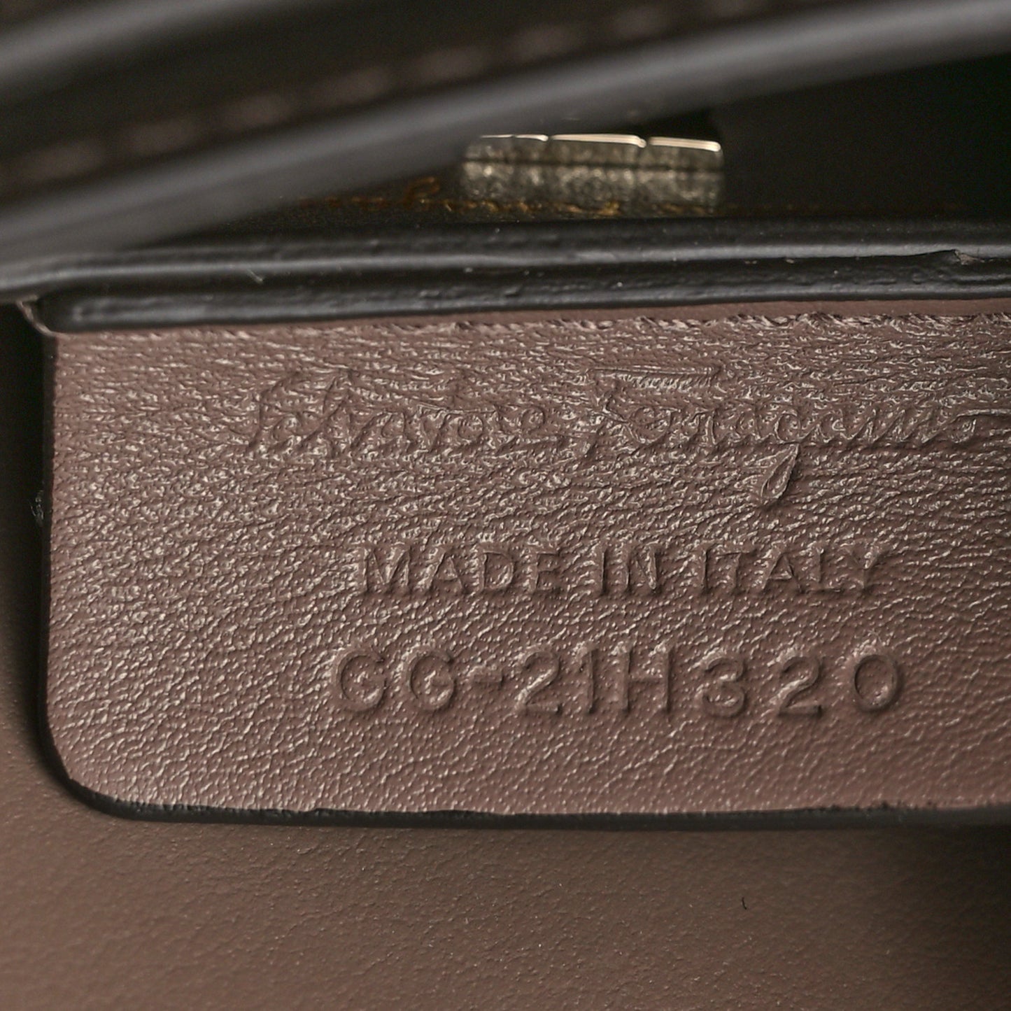 Calfskin Suede Margot Top Handle Satchel Caraway Seed