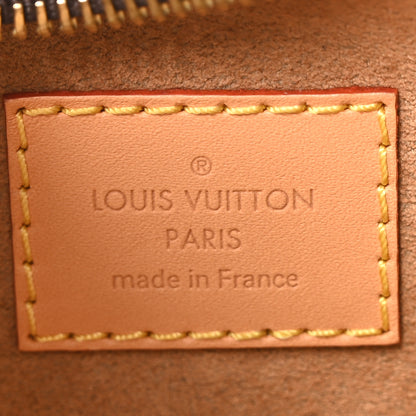 Louis Vuitton Monogram Loop 5 of 8
