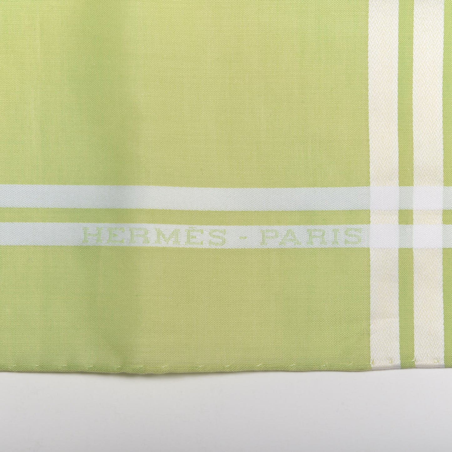 Cotton Handkerchief