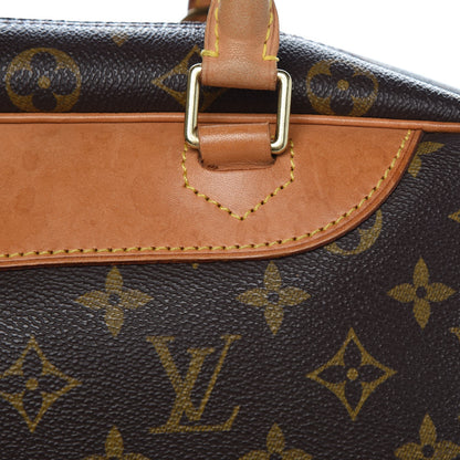 Louis Vuitton Monogram Deauville 11 of 13