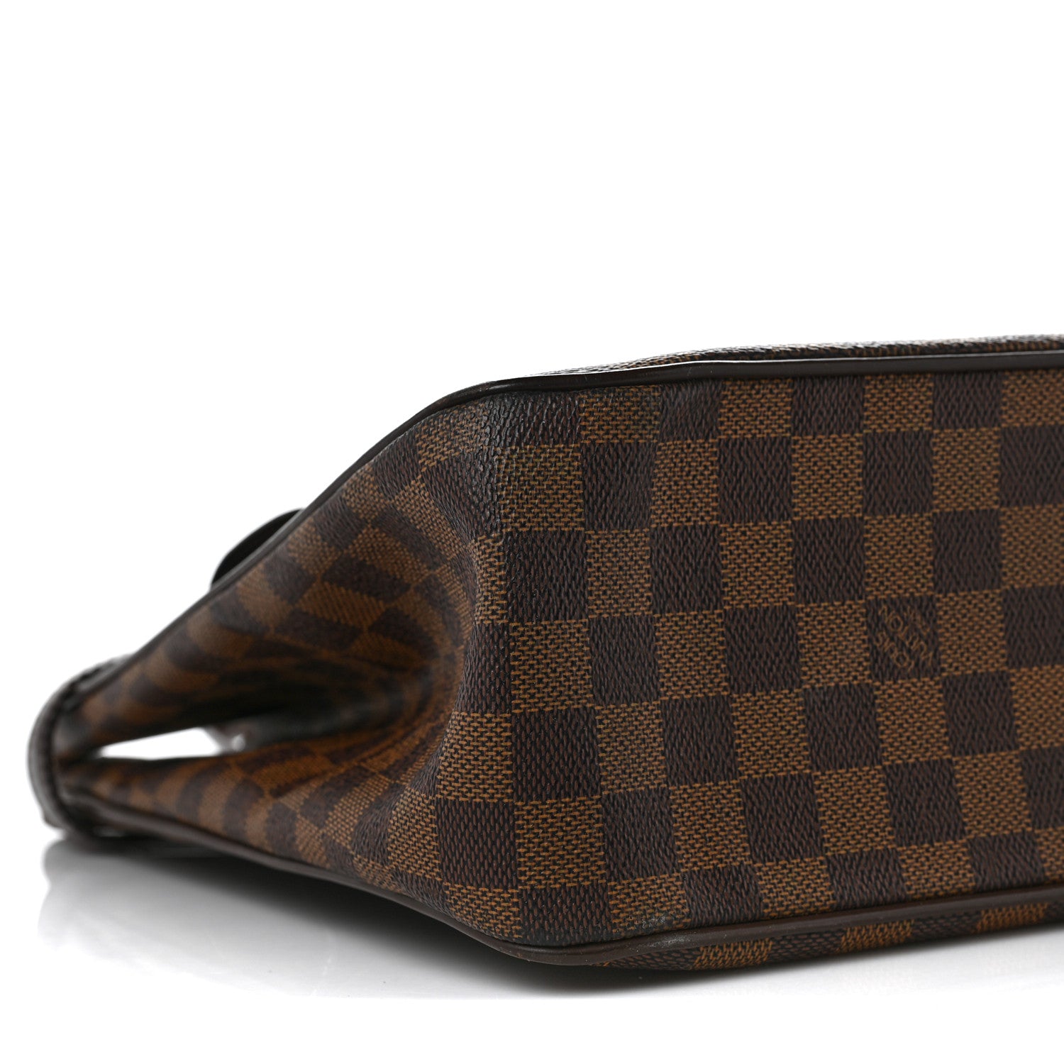 Louis Vuitton Damier Ebene Uzes 7 of 8