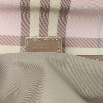 Burberry Candy Check Lola Pink 7 of 9