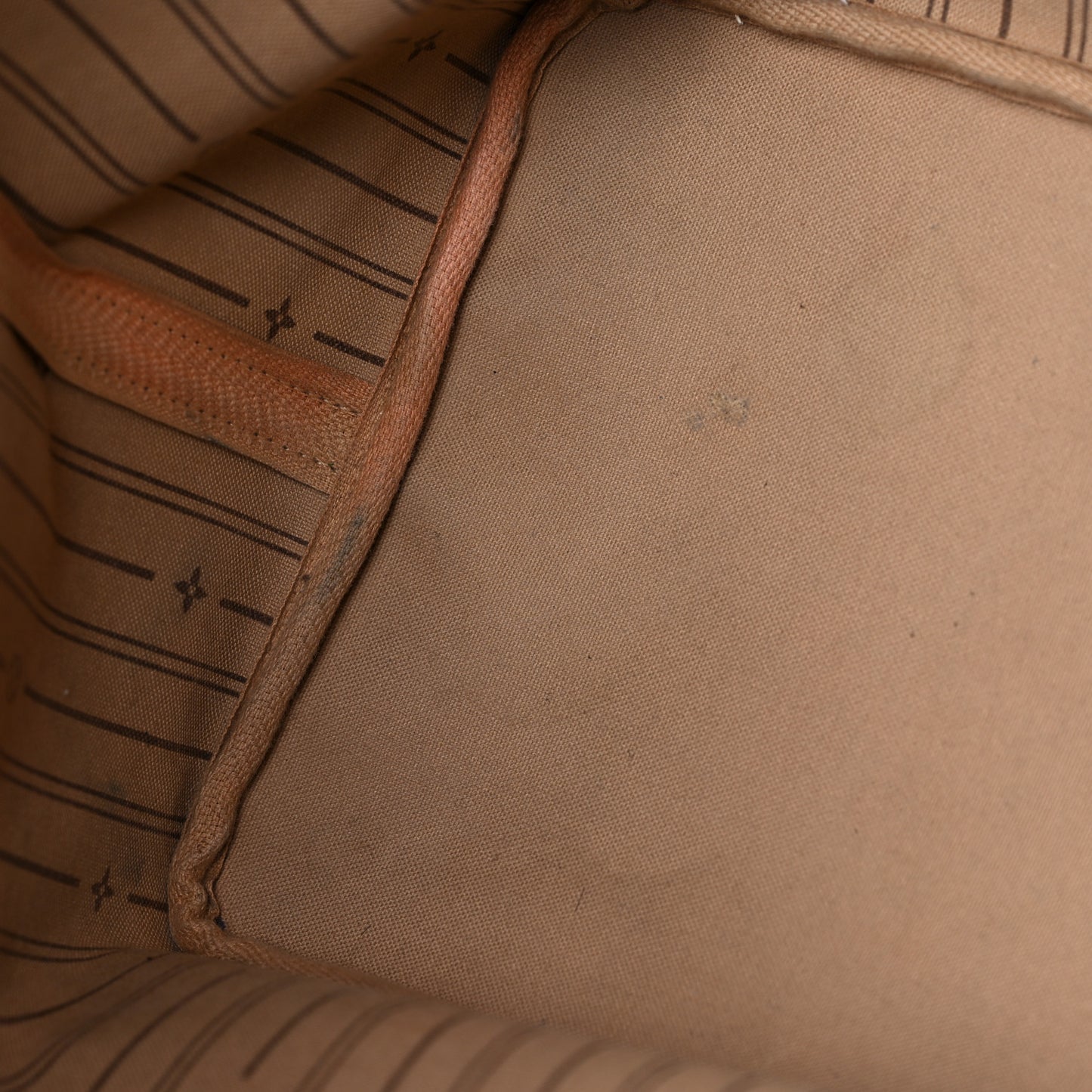 Monogram Neverfull GM