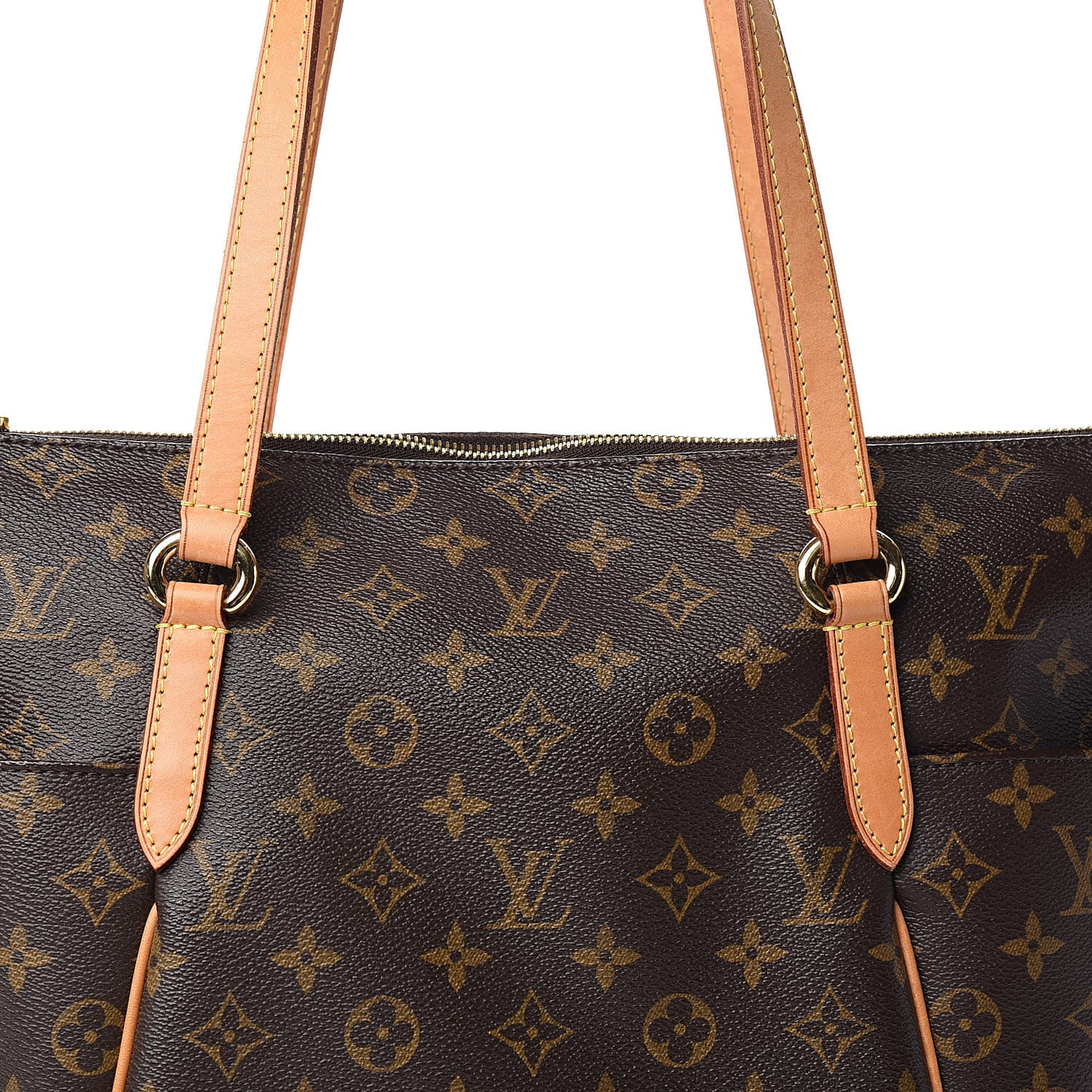 Monogram Totally MM