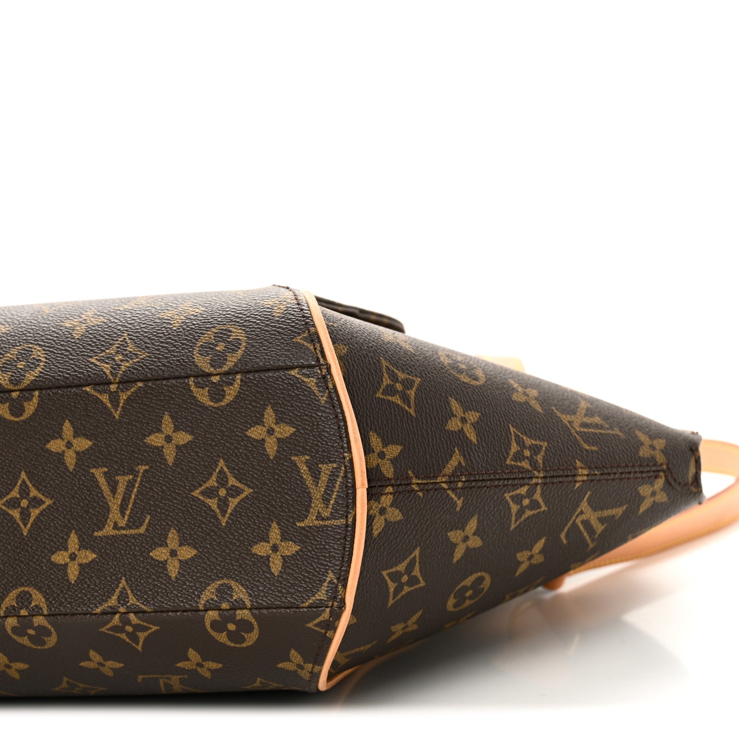 Monogram Ellipse GM