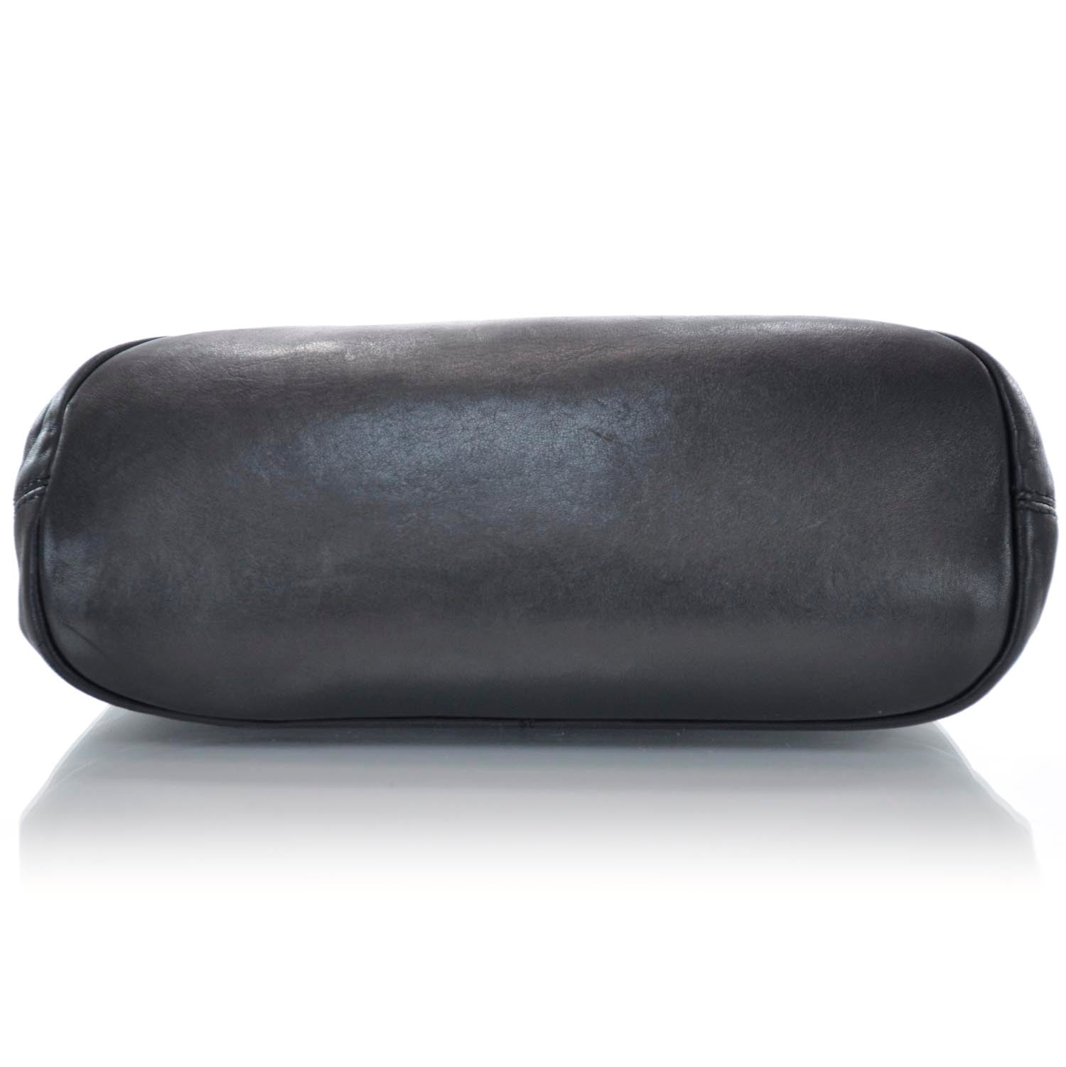Givenchy Leather North South Nightingale Black 5 of 8
