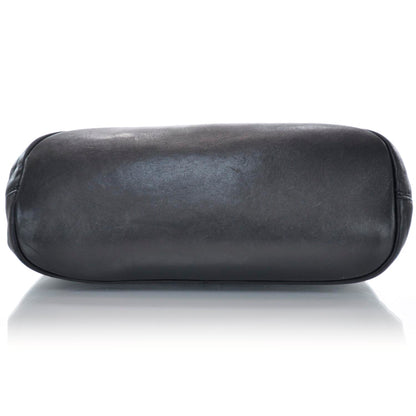 Givenchy Leather North South Nightingale Black 5 of 8