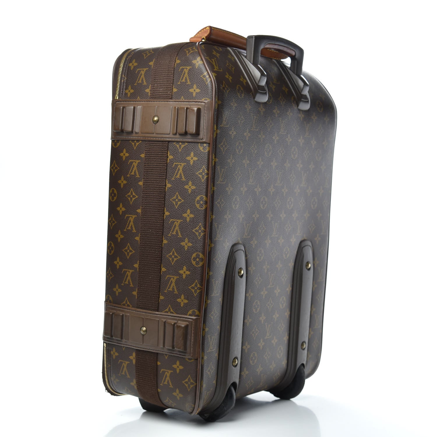 Louis Vuitton Monogram Pegase 50 2 of 16
