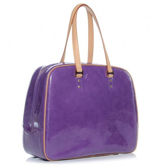 Vernis Sutton Purple