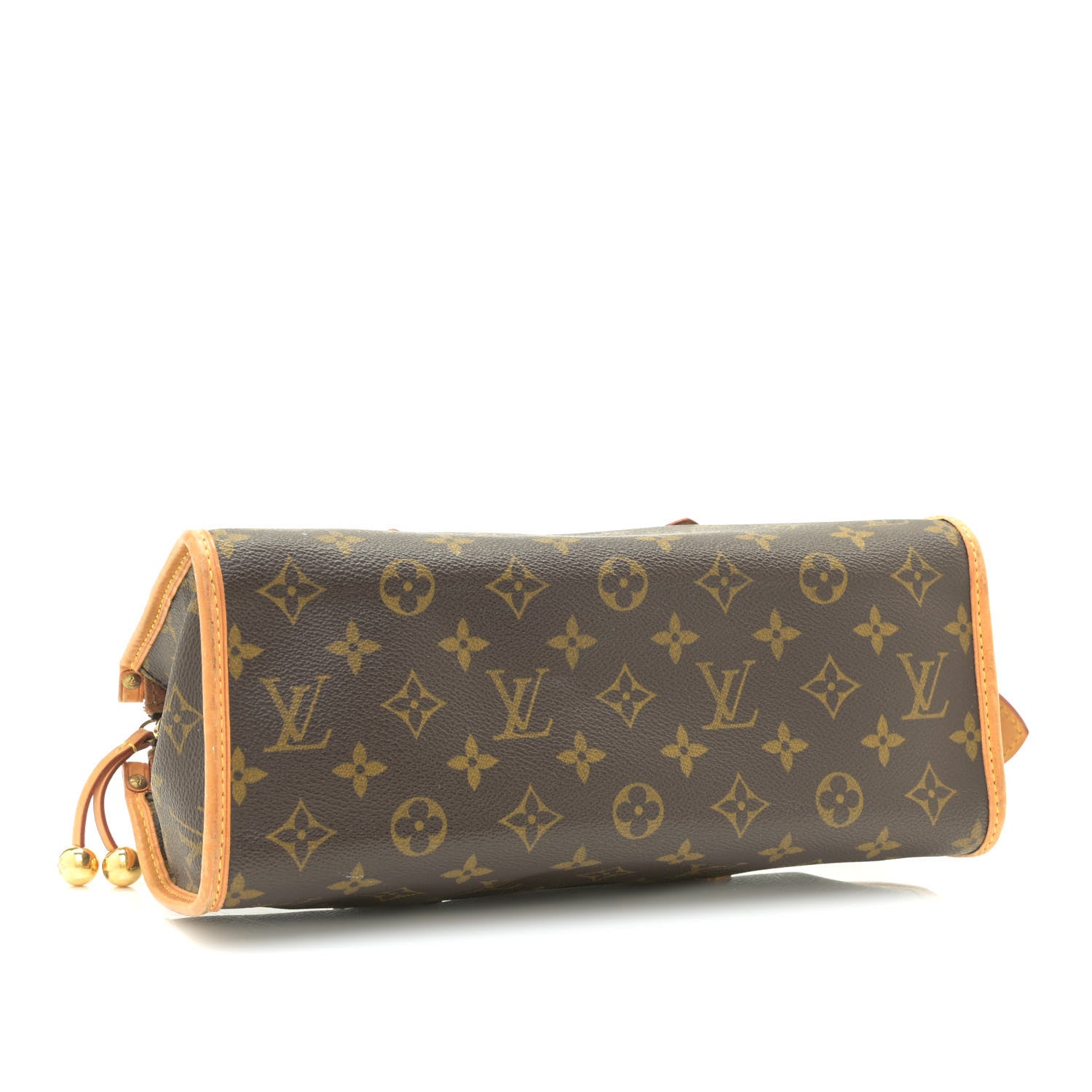 Louis Vuitton Monogram Popincourt 4 of 19
