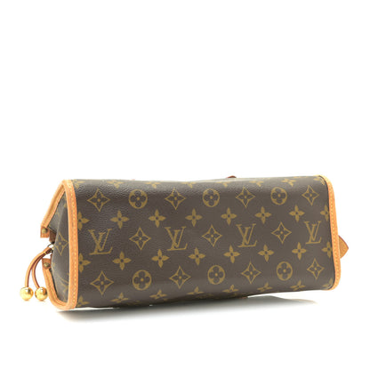 Louis Vuitton Monogram Popincourt 4 of 19