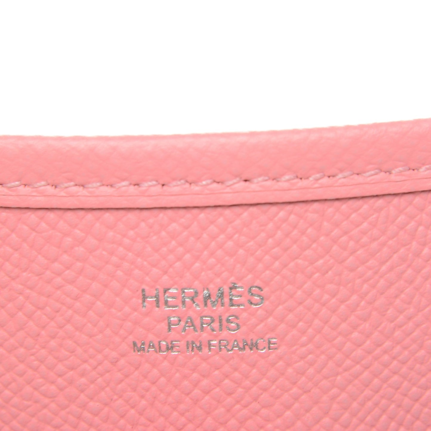 Epsom Evelyne III PM Rose Confetti