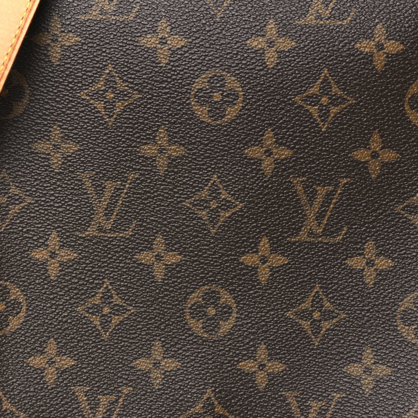 Monogram Musette Salsa Long Strap