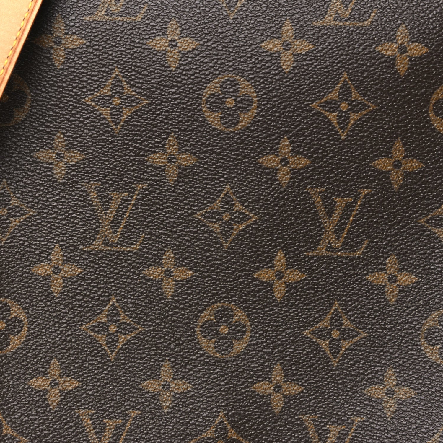 Louis Vuitton Monogram Musette Salsa Long Strap 7 of 9