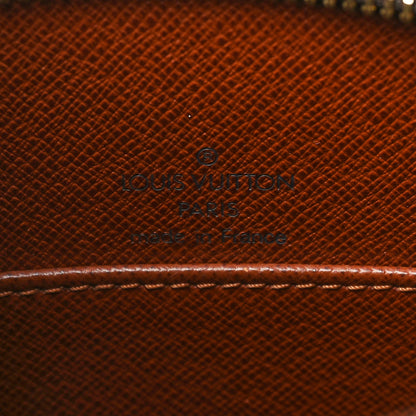 Louis Vuitton Monogram Drouot 6 of 7