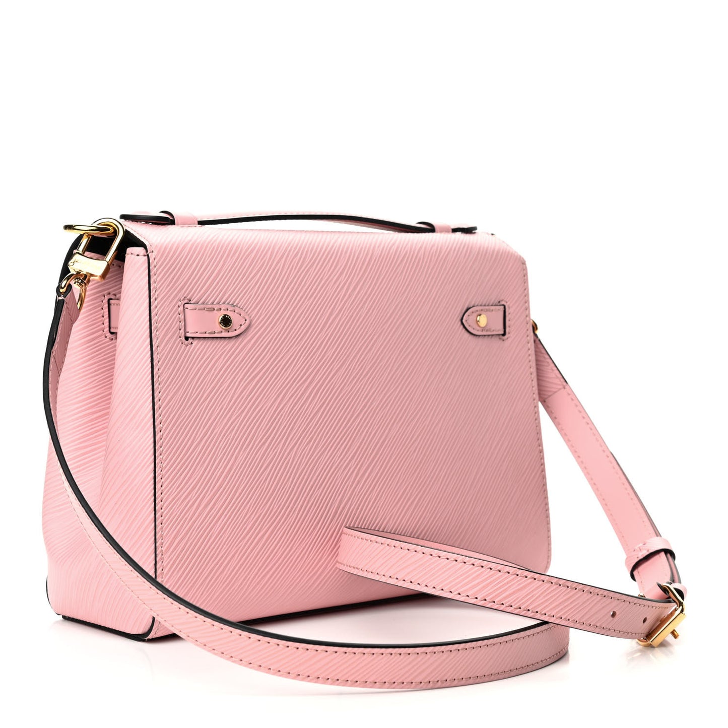 Epi Boccador Rose Ballerine