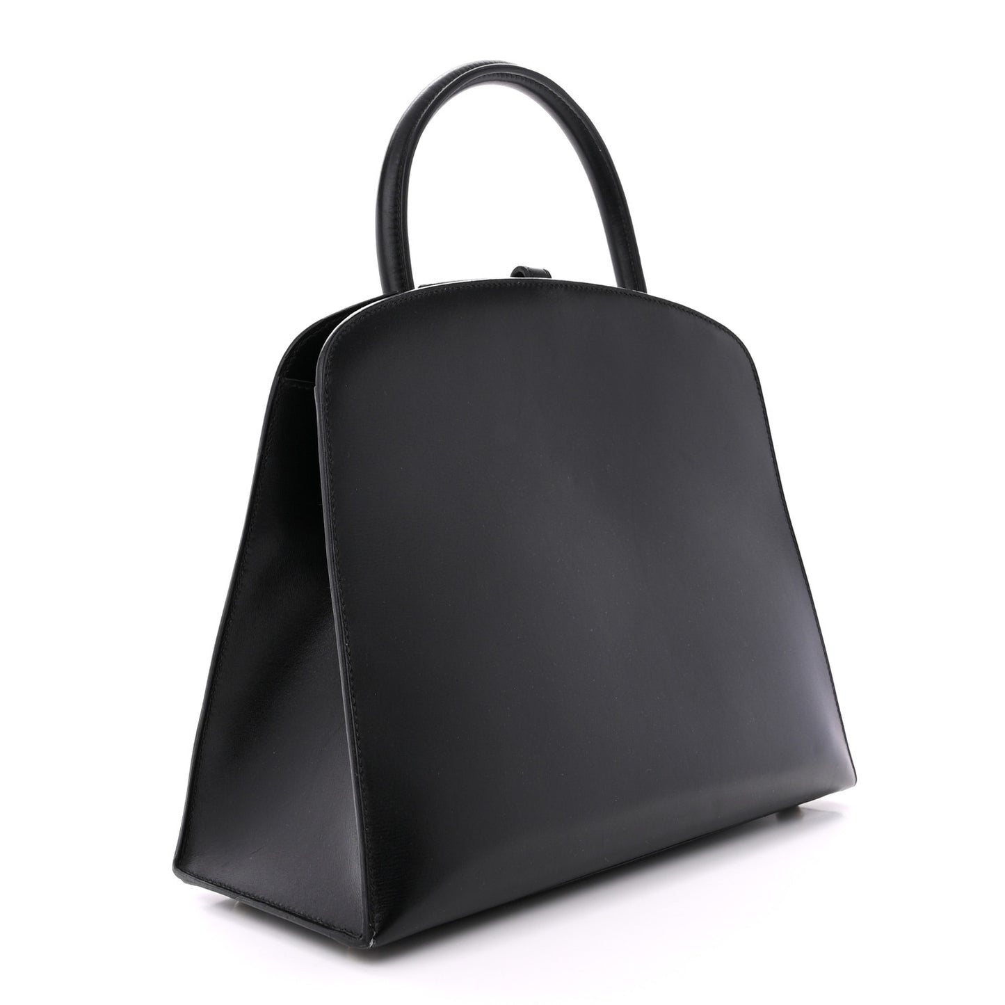 Box Dalvy 30 Black