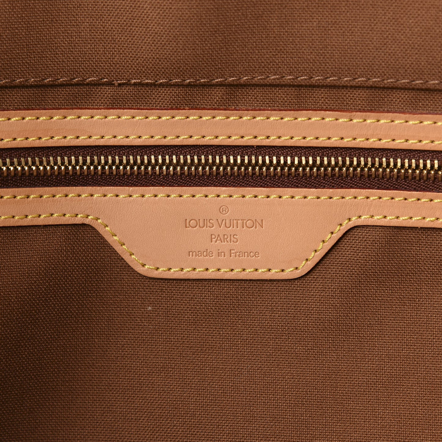 Monogram Greenwich PM