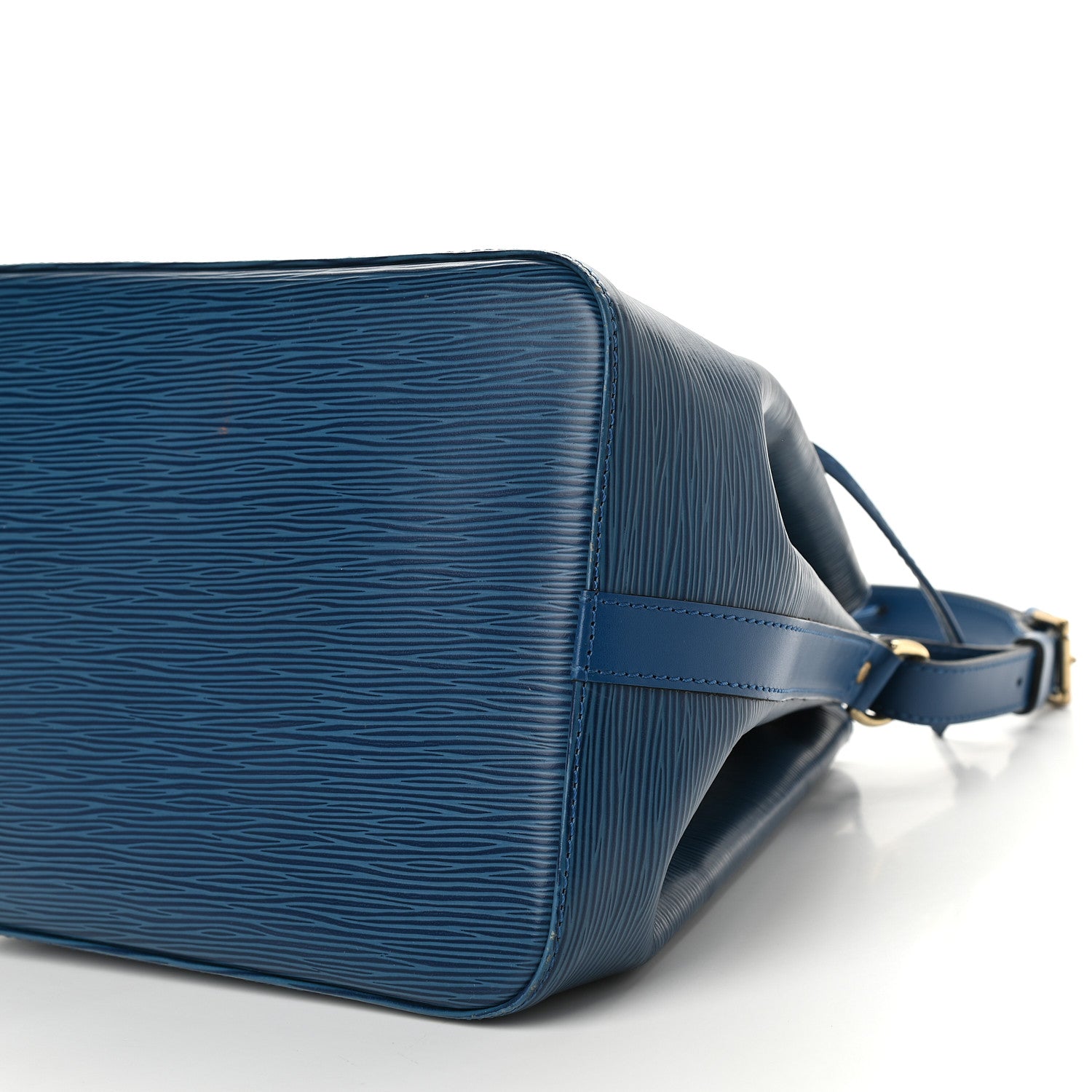 Louis Vuitton Epi Petit Noe Toledo 8 of 10