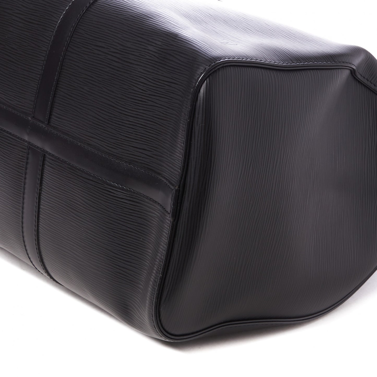 Epi Keepall 45 Black