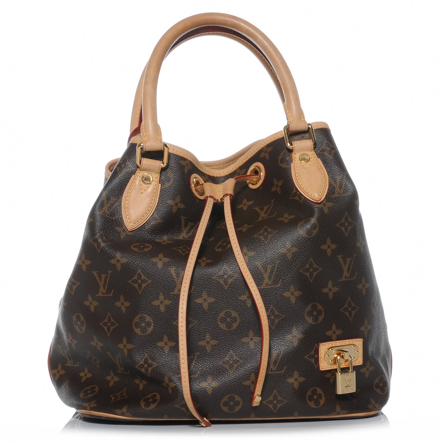 Monogram Neo