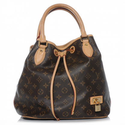 Louis Vuitton Monogram Neo 1 of 7