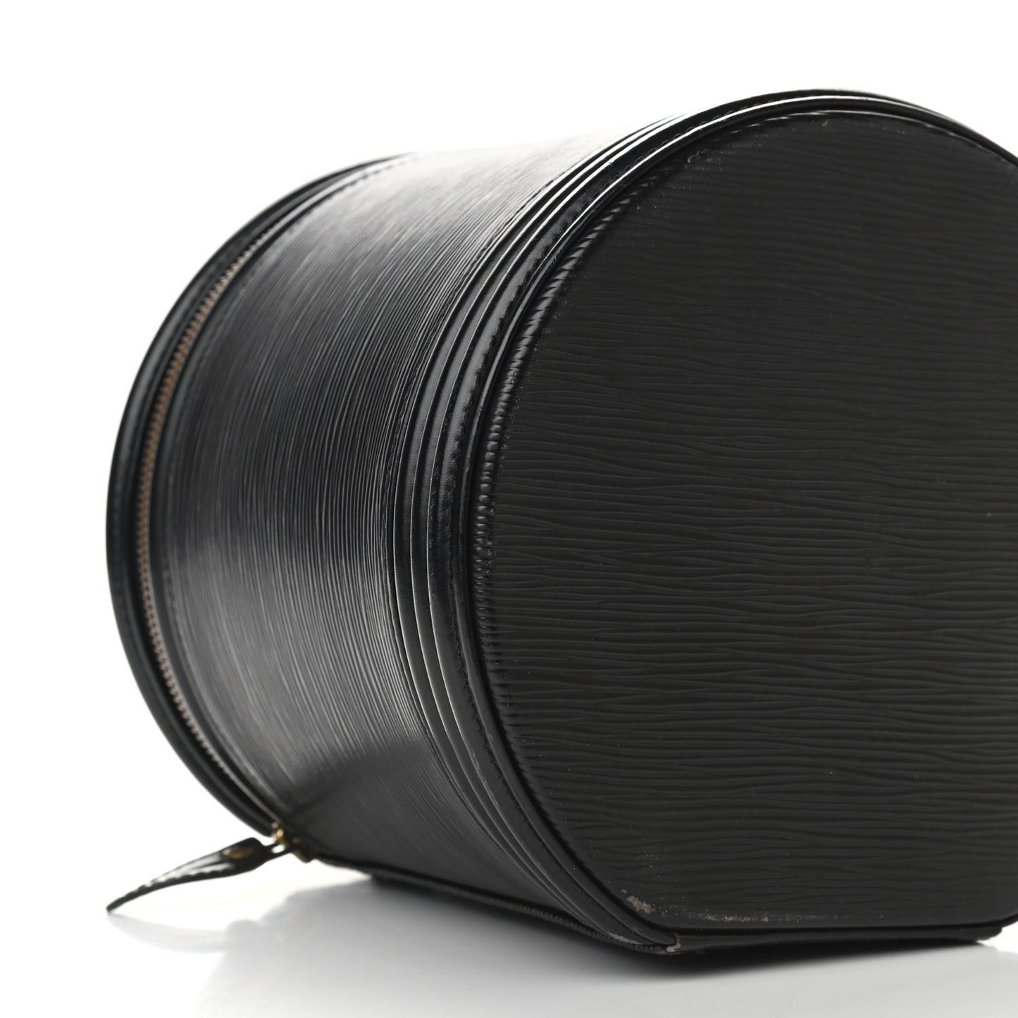 Epi Cannes Black
