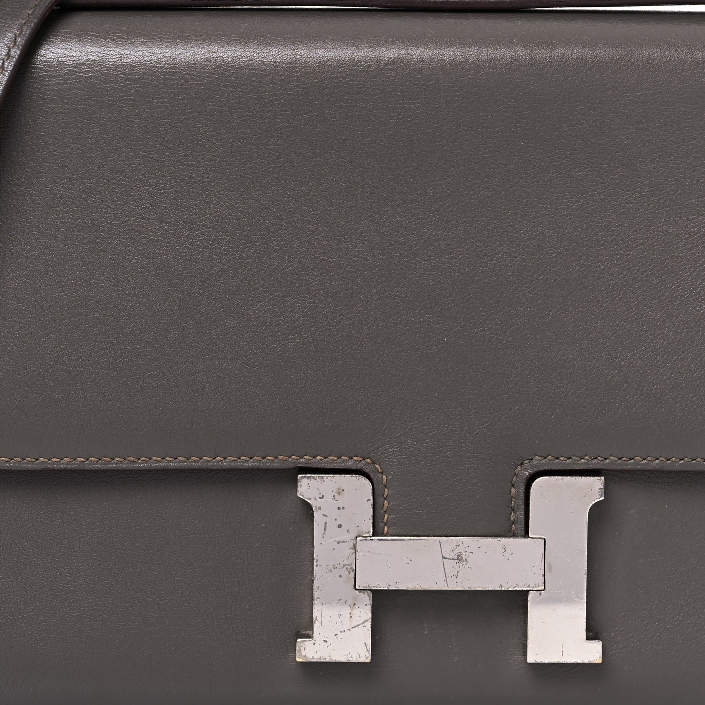 Swift Constance Elan 25 Etain