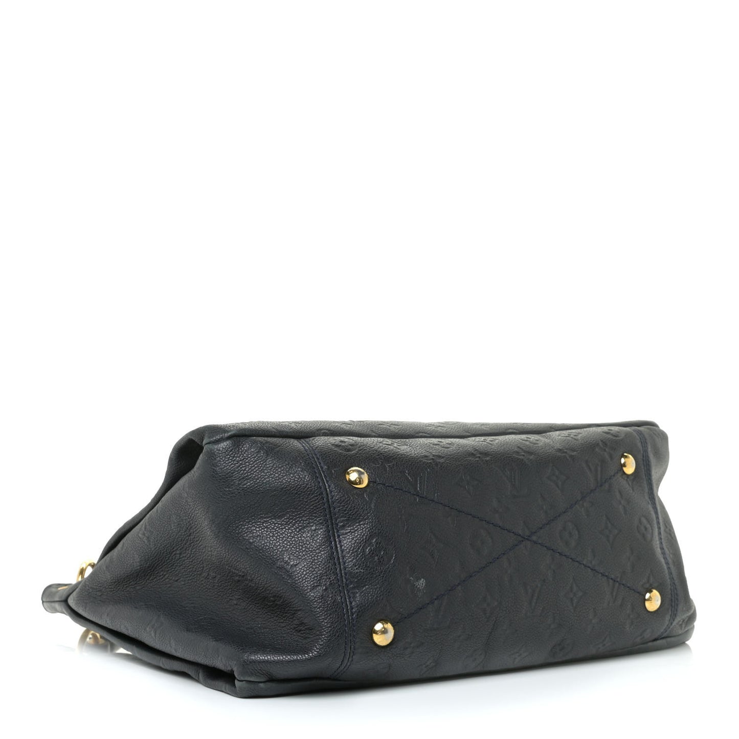 Empreinte Artsy MM Infini
