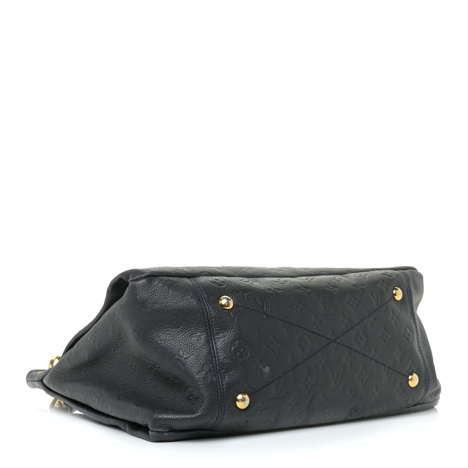 Louis Vuitton Empreinte Artsy MM Infini 4 of 19