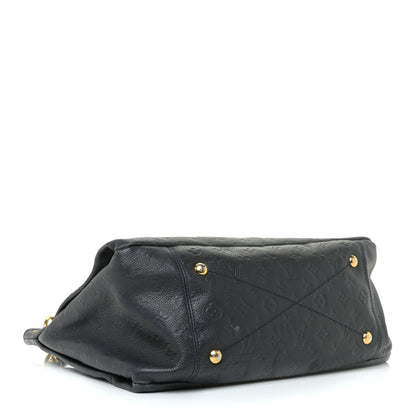 Louis Vuitton Empreinte Artsy MM Infini 4 of 19