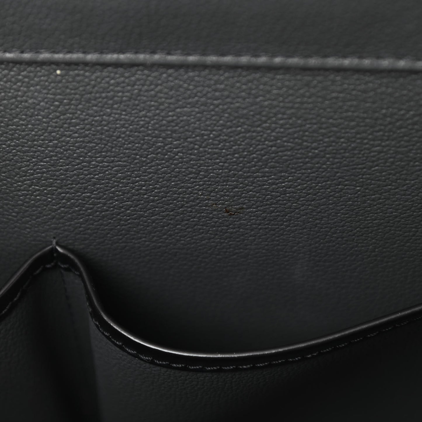 Epi Riviera Black