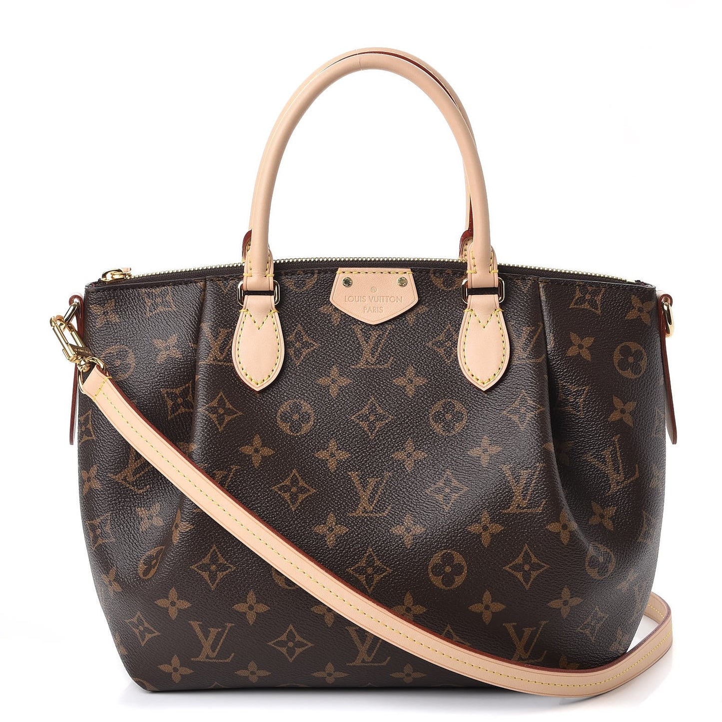 Monogram Turenne PM
