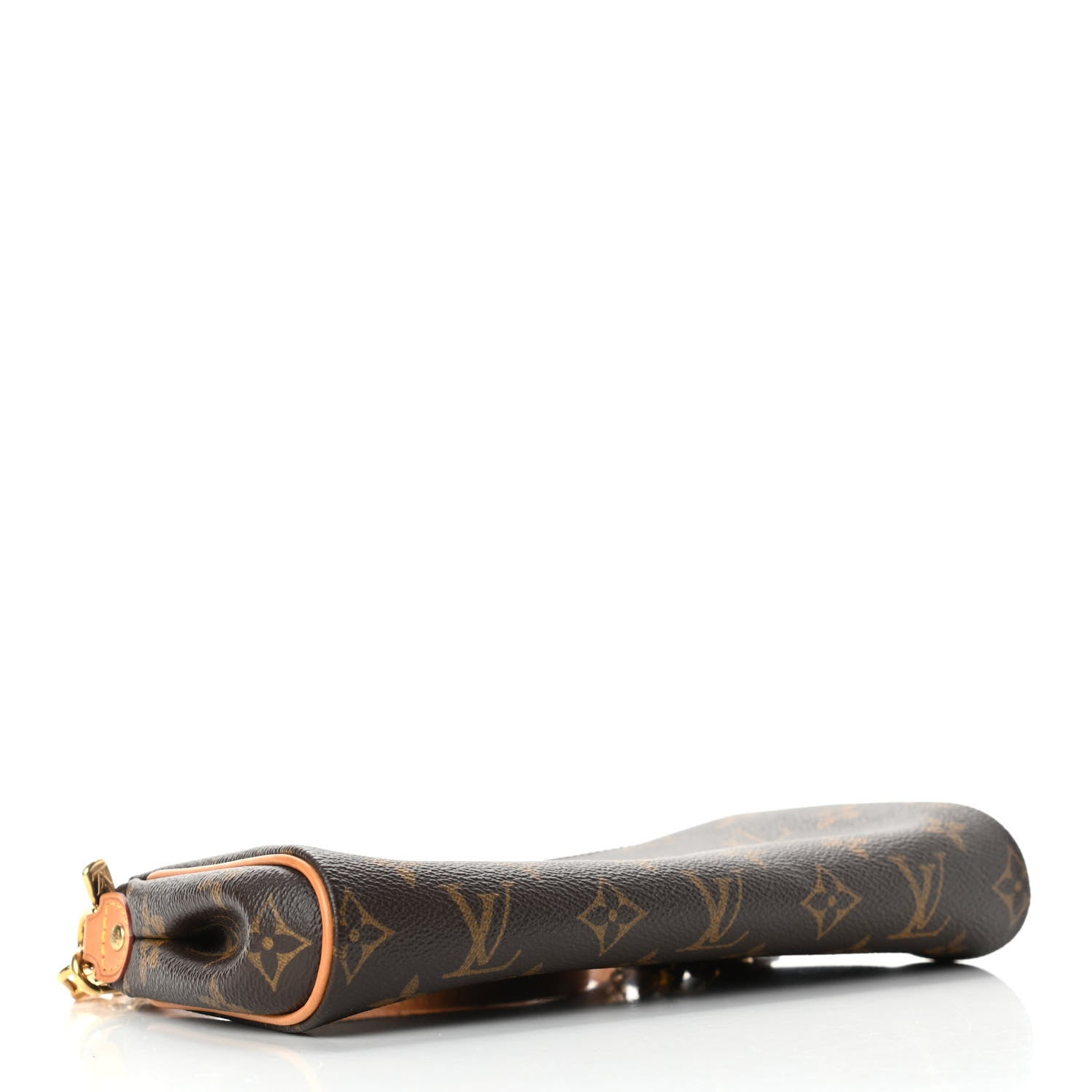 Louis Vuitton Monogram Eva Clutch 3 of 5