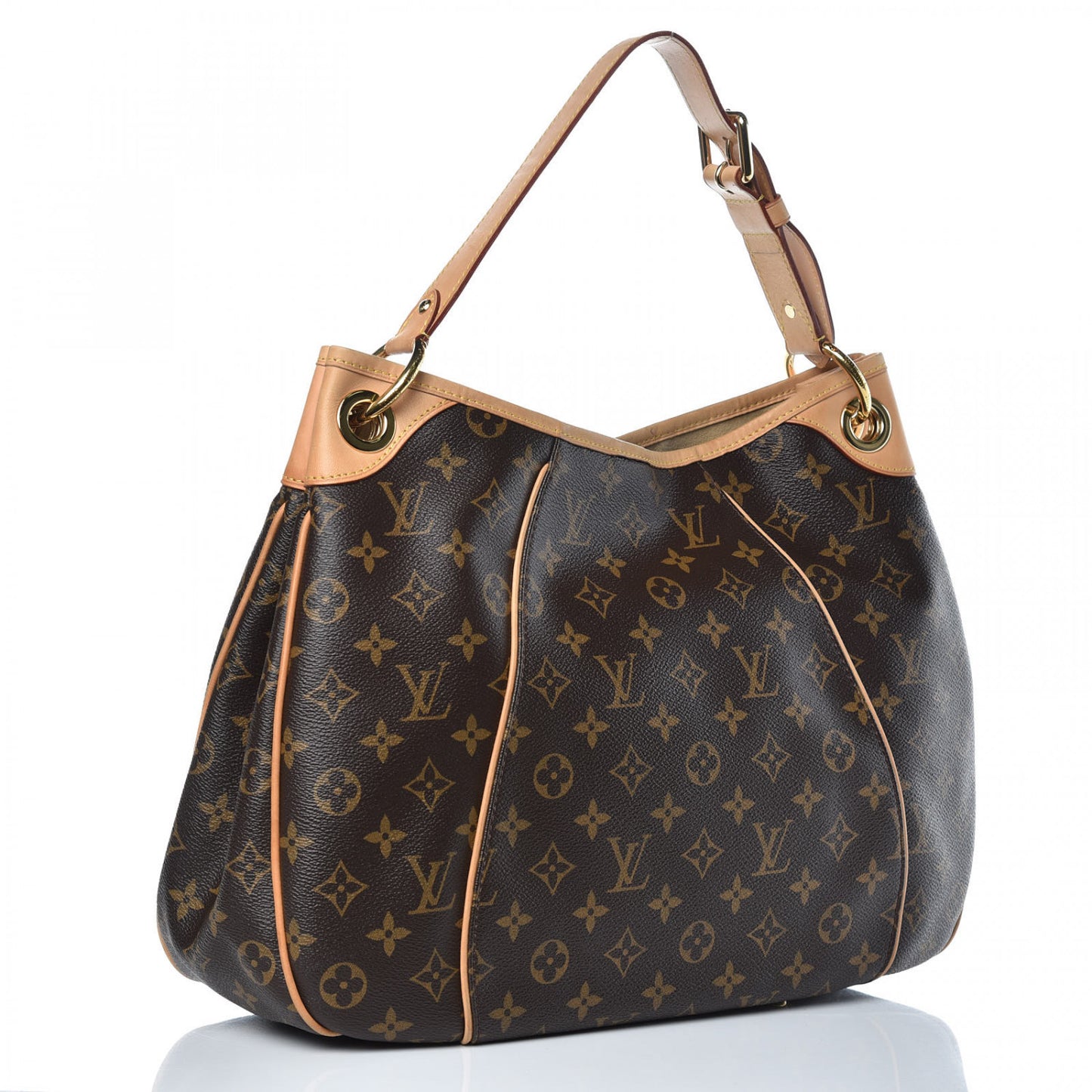 Monogram Galliera PM