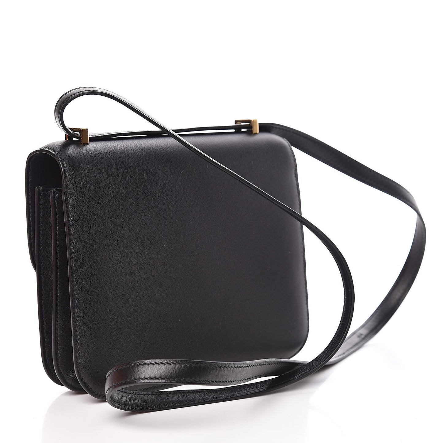 Evercolor Constance 18 Black