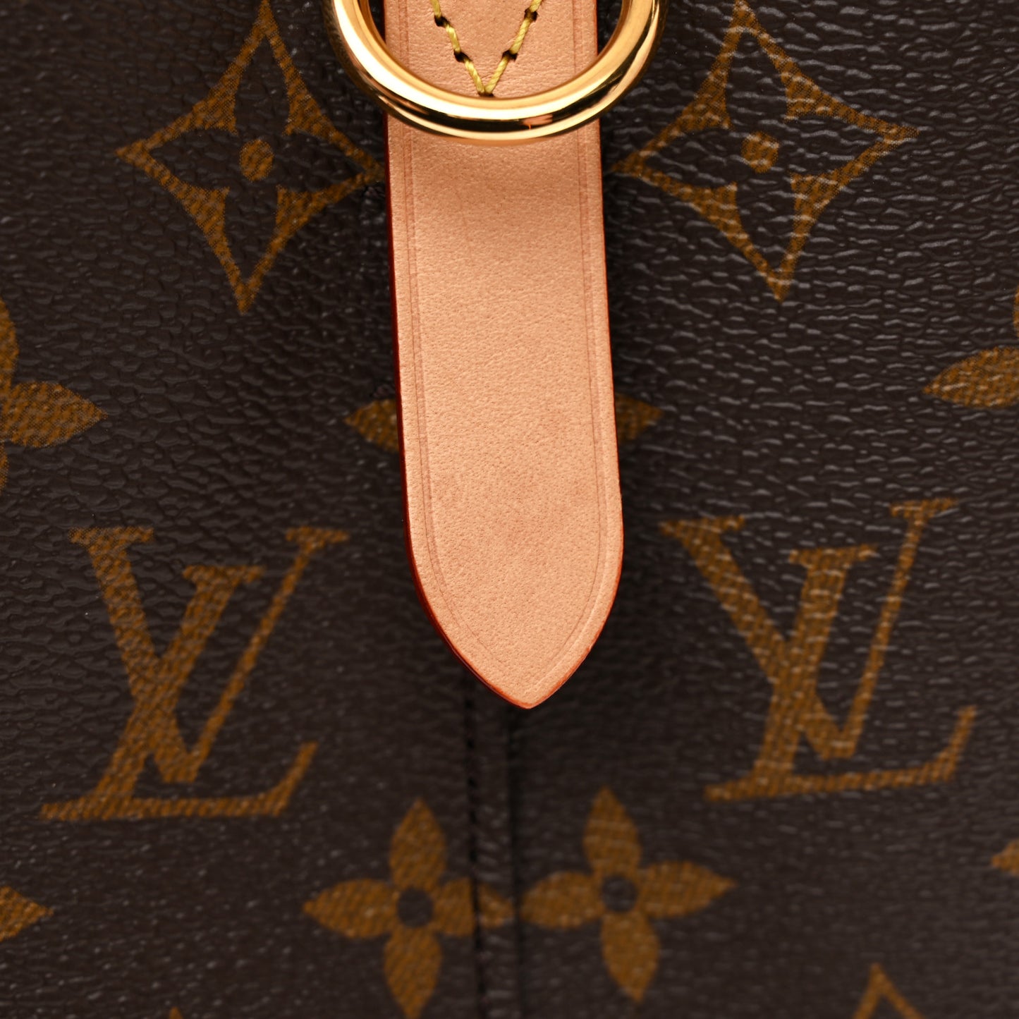 Monogram Neonoe BB