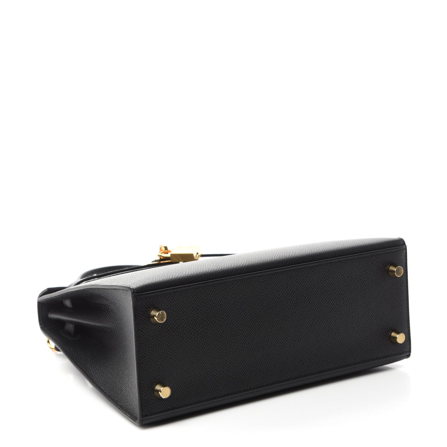 Epsom Kelly Sellier 25 Black
