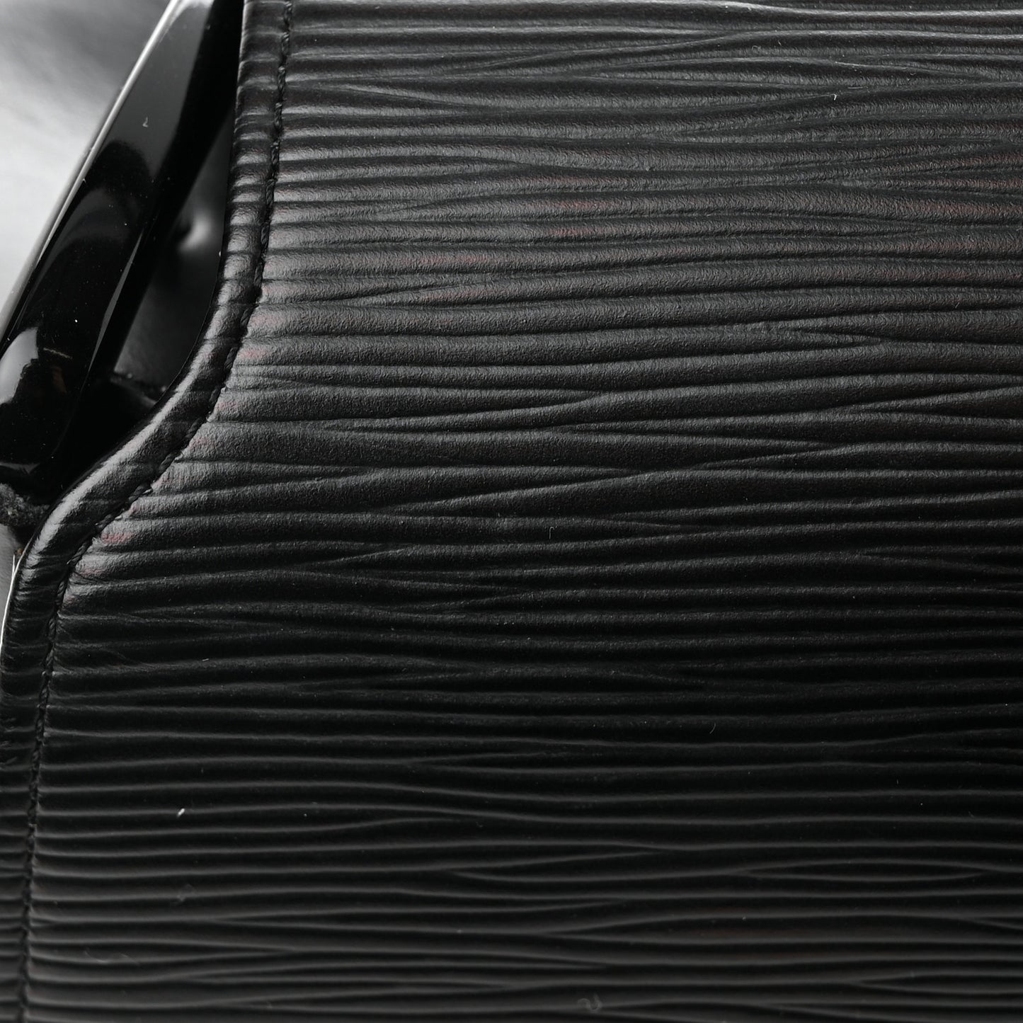 Epi Nocturne GM Black
