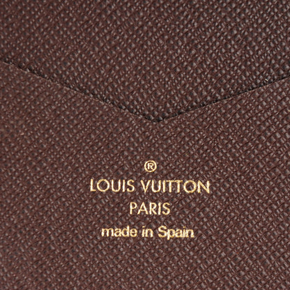 Louis Vuitton Monogram iPhone 6 Plus Folio Case 6 of 7