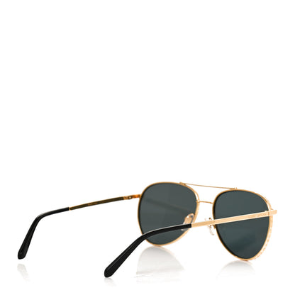 Louis Vuitton Sunglasses Z1350W 4 of 10