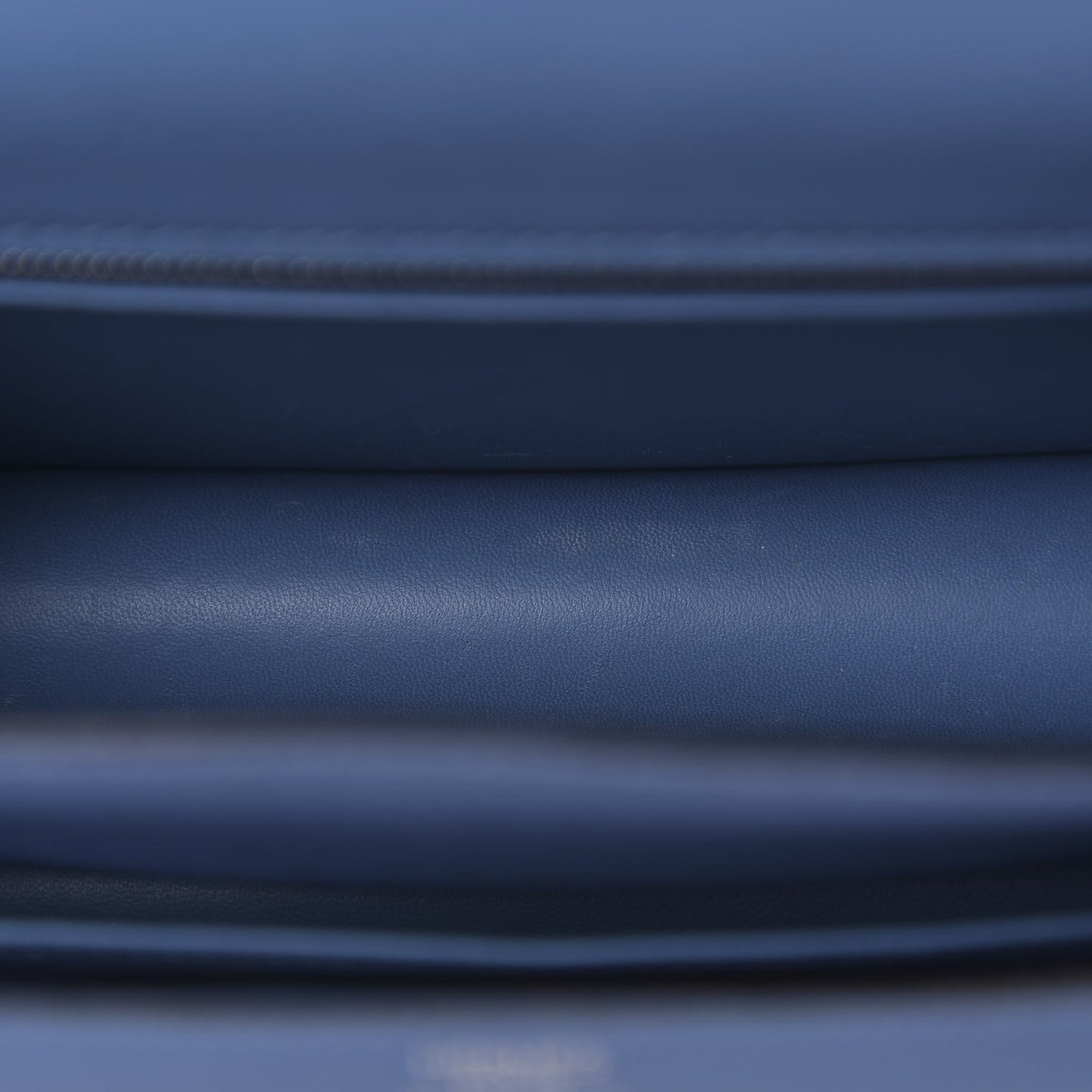 Epsom Constance 24 Bleu Azur