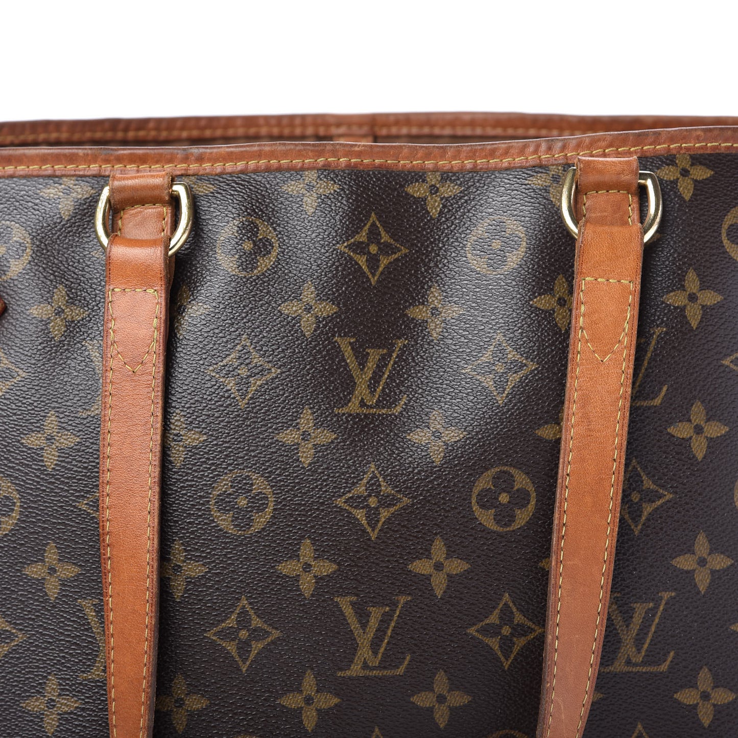 Monogram Batignolles Horizontal