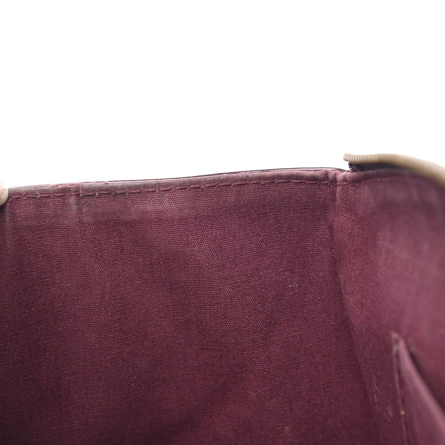 Vernis Sherwood PM Amarante