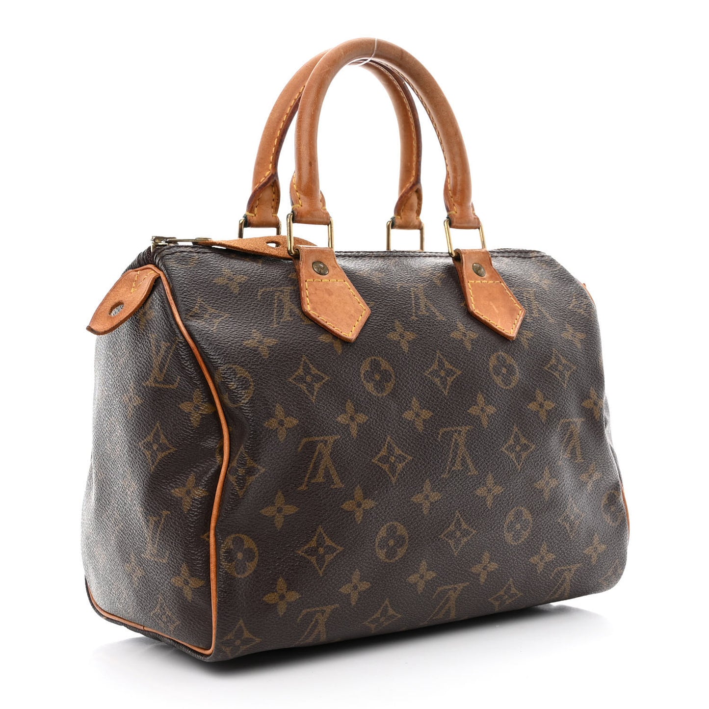 Monogram Speedy 25