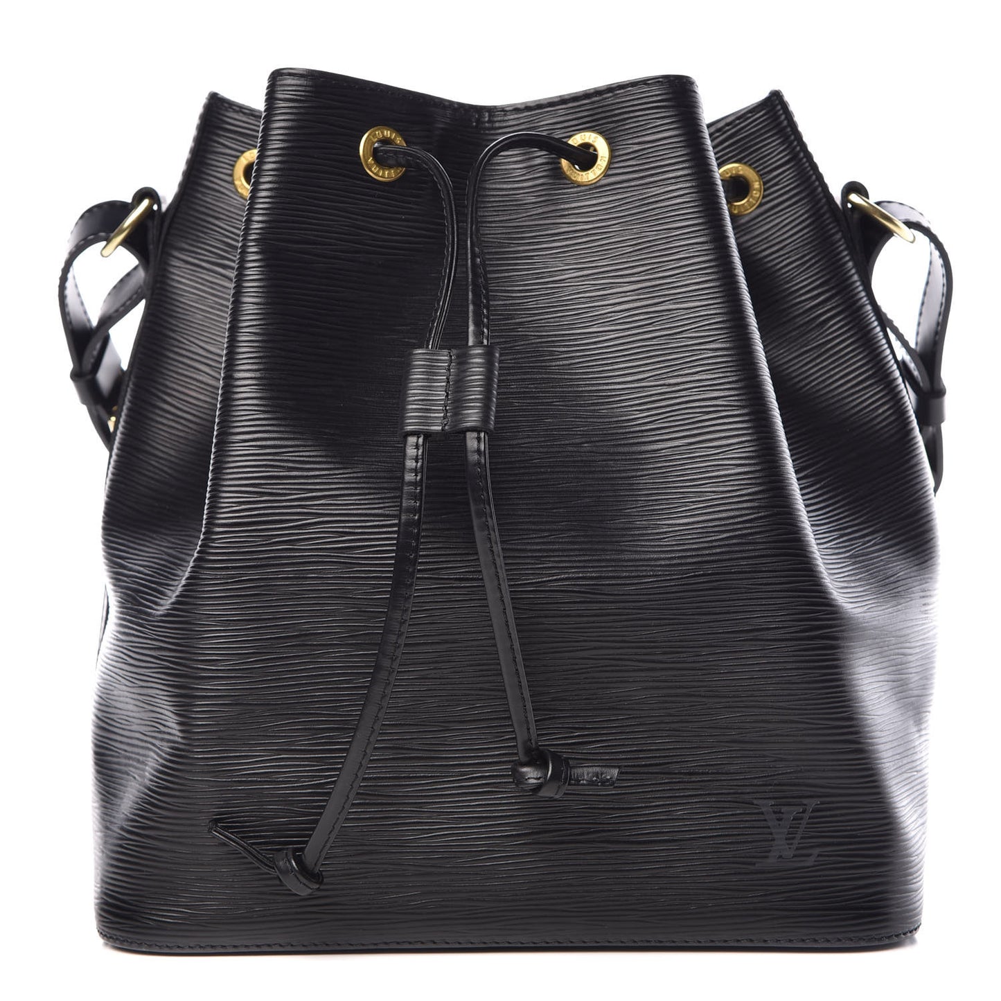 Epi Petit Noe Black