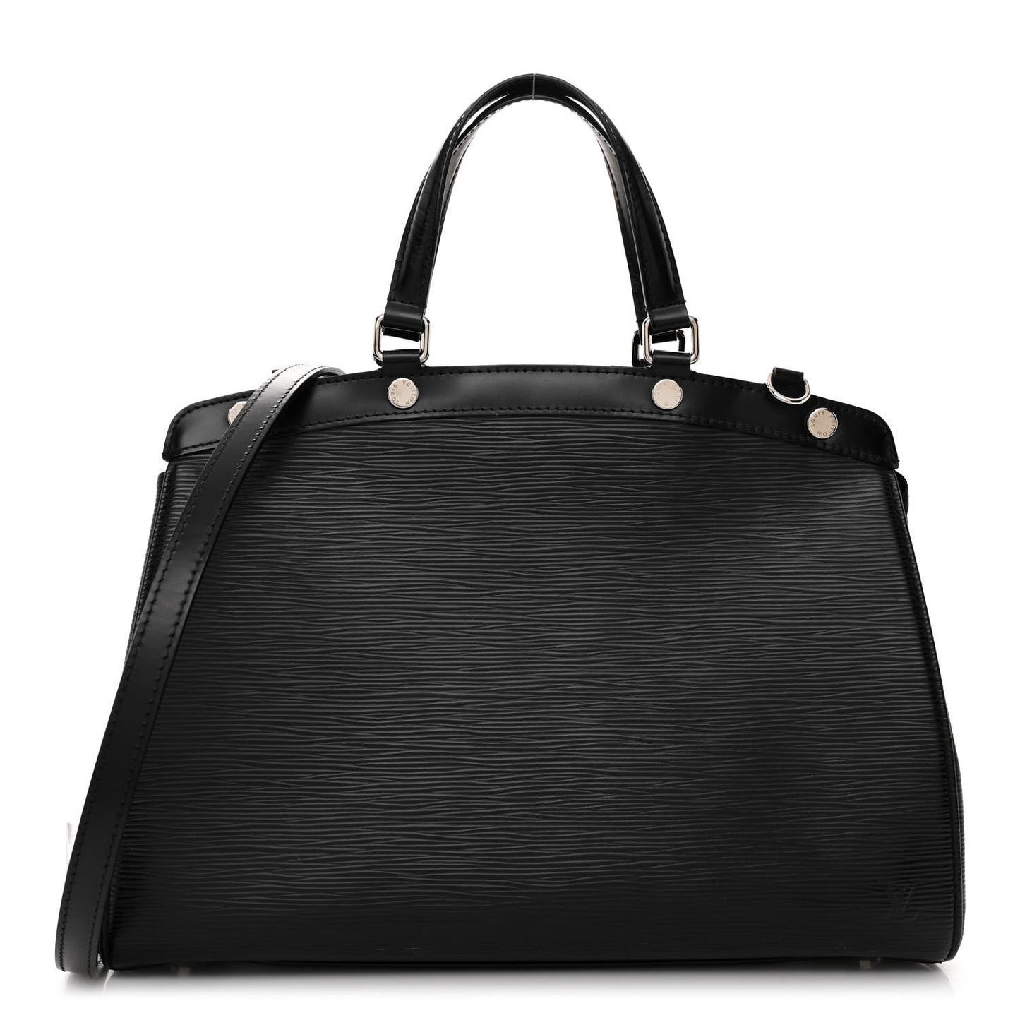 Epi Brea MM Black