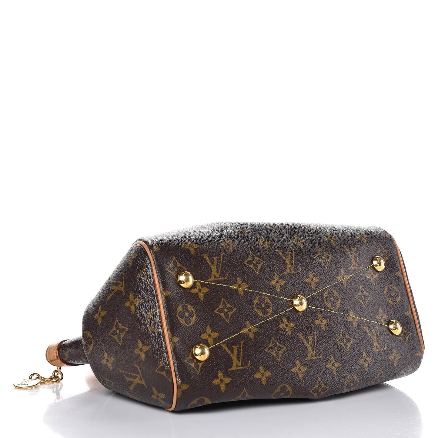 Monogram Tivoli PM